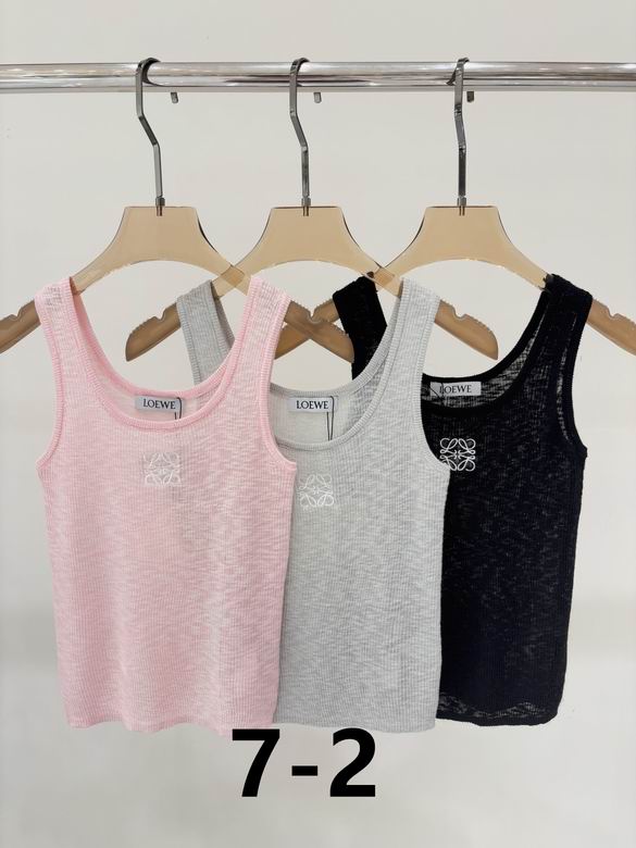 Loewe S-XL 361