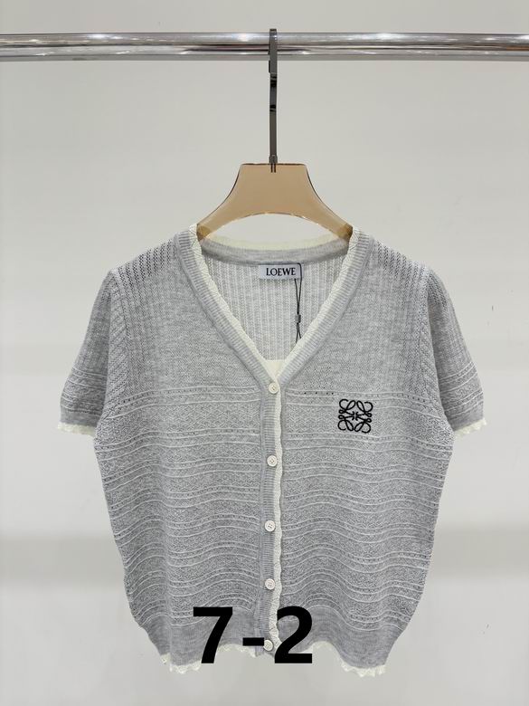 Loewe S-XL 365