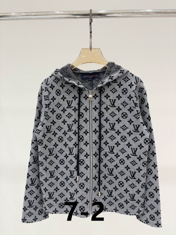 LV S-XL 278