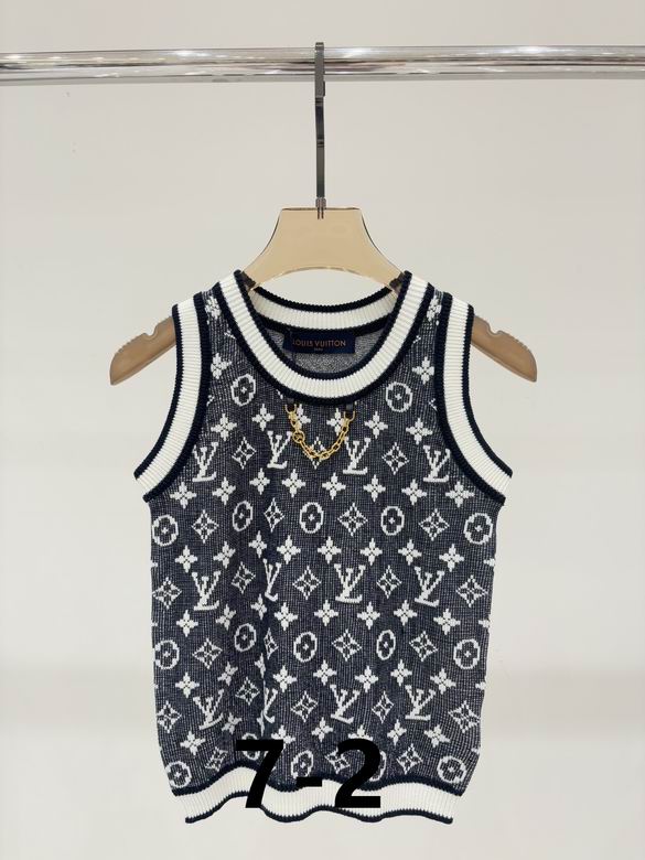 LV S-XL 288