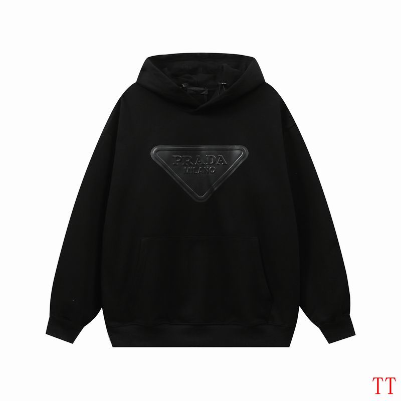 Prada S-XL 20tx01