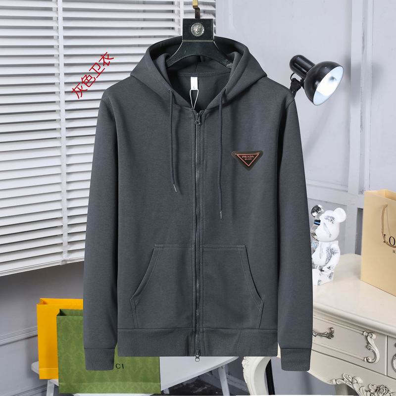 Prada M-4XL 11Lx73