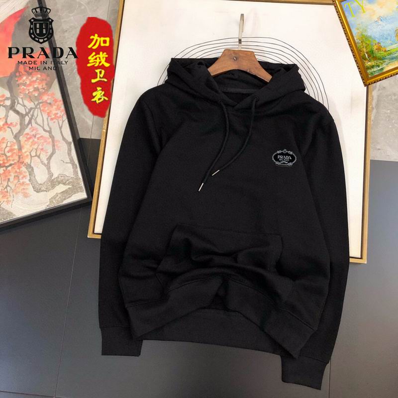 Prada M-3XL 25tx80