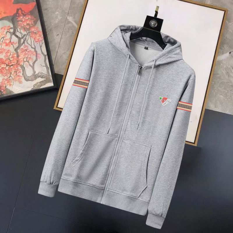 Prada M-3XL 12yr85