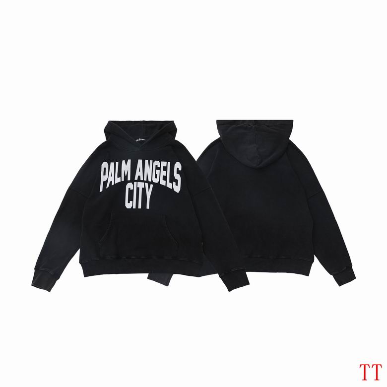 Prada S-XL 20tn87