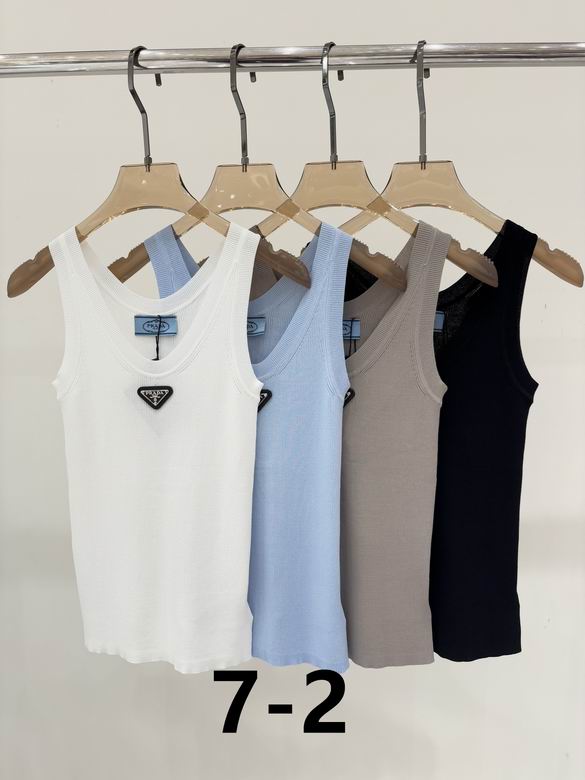 Prada S-XL 97