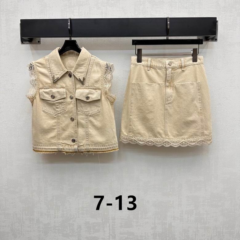 Valentino S-XL 331