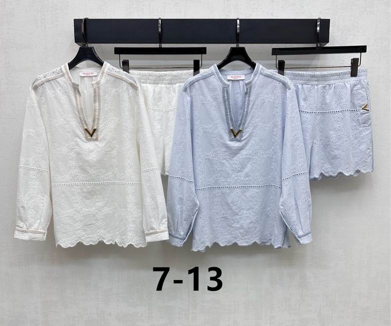 Valentino S-XL 332