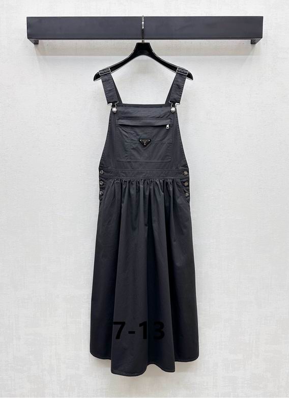 Prada S-XL 103