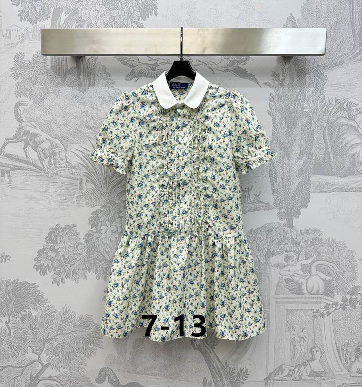 Polo S-XL 171