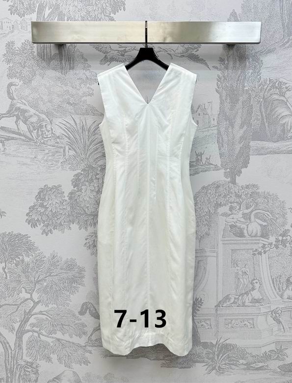 Max Mara S-XL 57