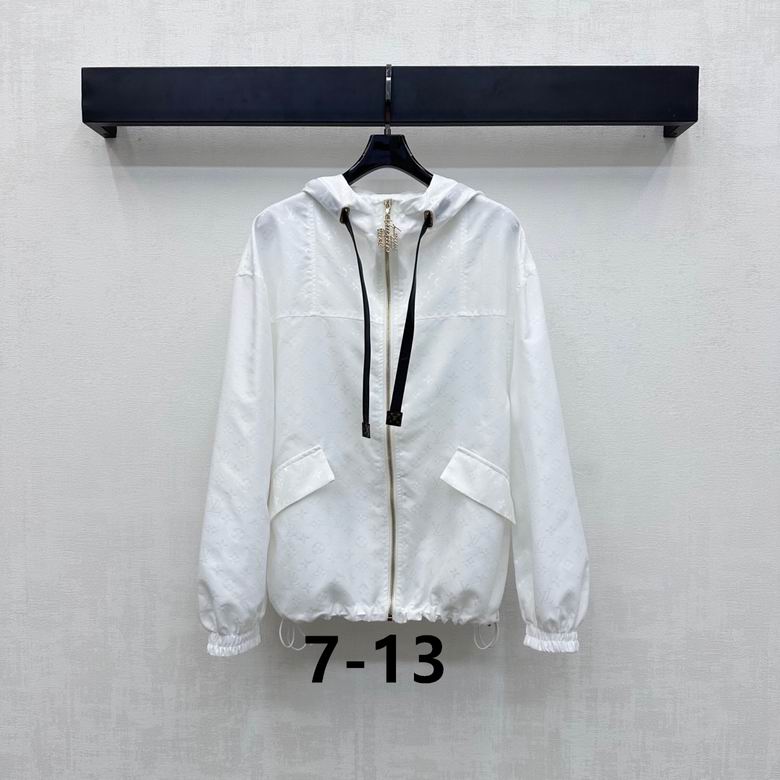 LV S-XL 300