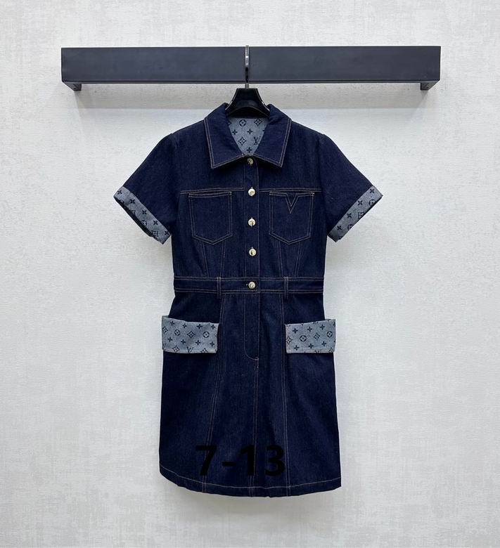 LV S-XL 306