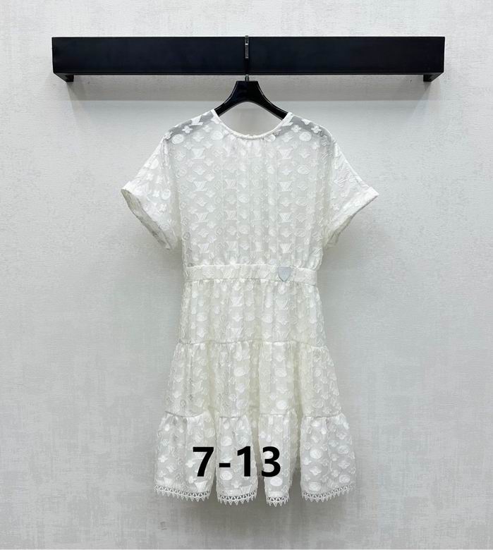 LV S-XL 315