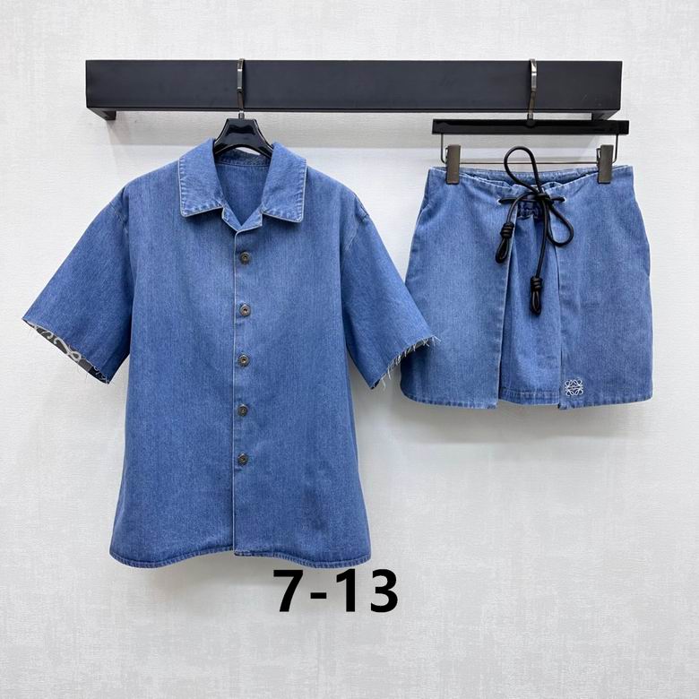 Loewe S-XL 366