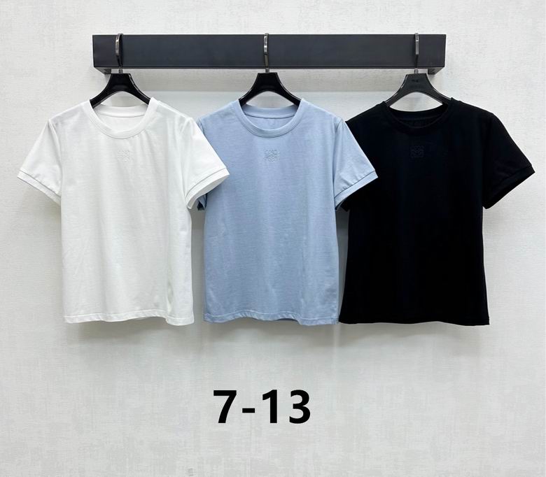 Loewe S-XL 368