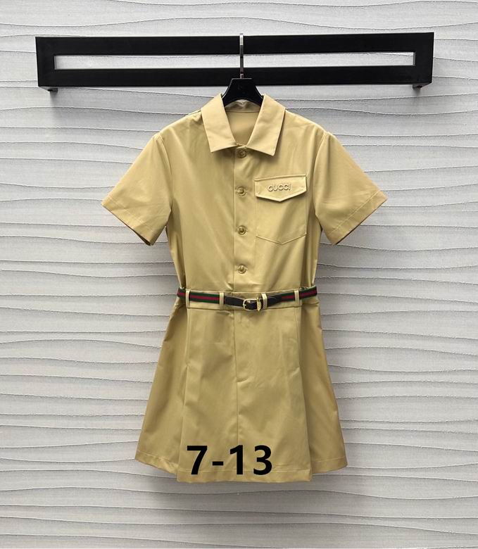 Gucci S-XL 221