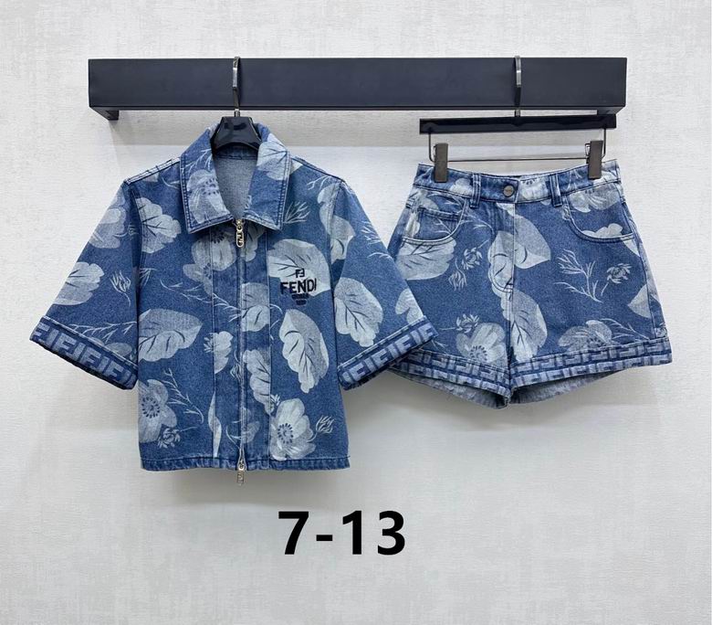 Fendi S-XL 35