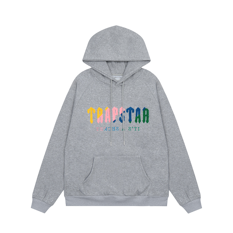 Trapstar Hoodies 1119
