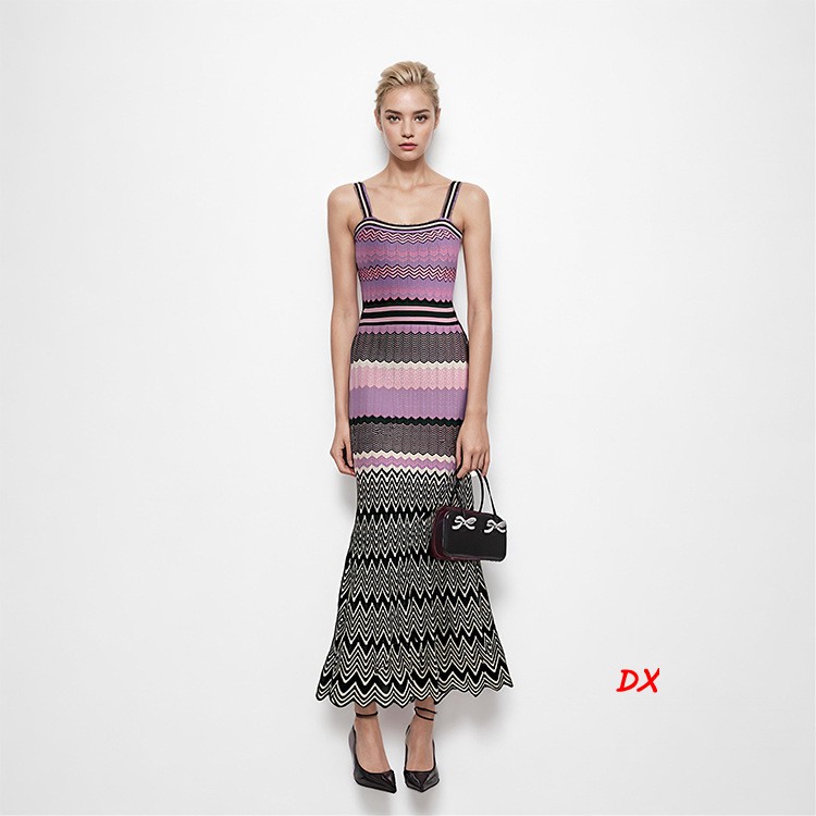 Herve S-L 6780-35001