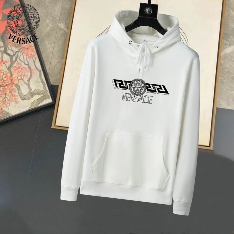 Versace M-3XL 25tn07