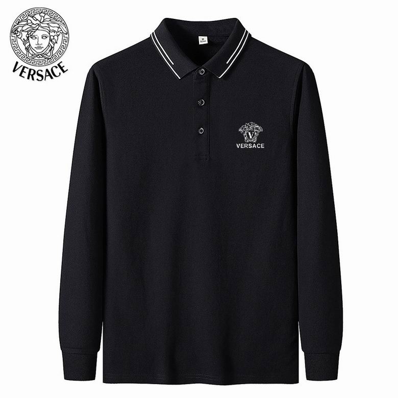 Versace m-3xl 25t01