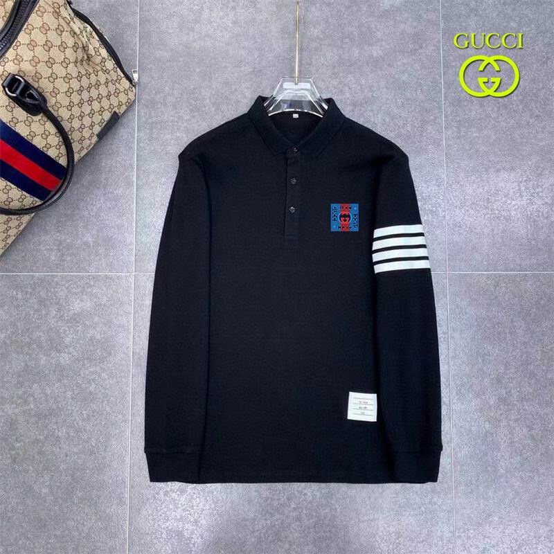 Thom Browne M-3XL 12yr05