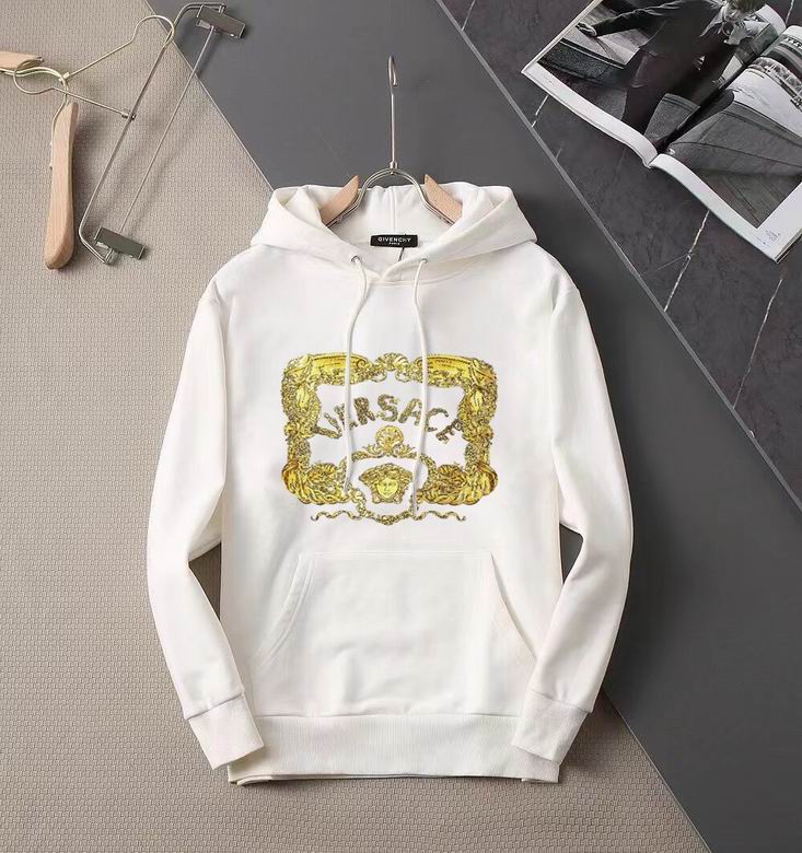 Versace M-5XL kdtn12