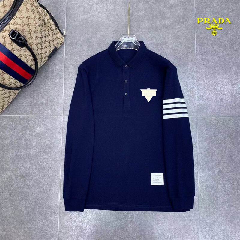 Thom Browne M-3XL 12yr12
