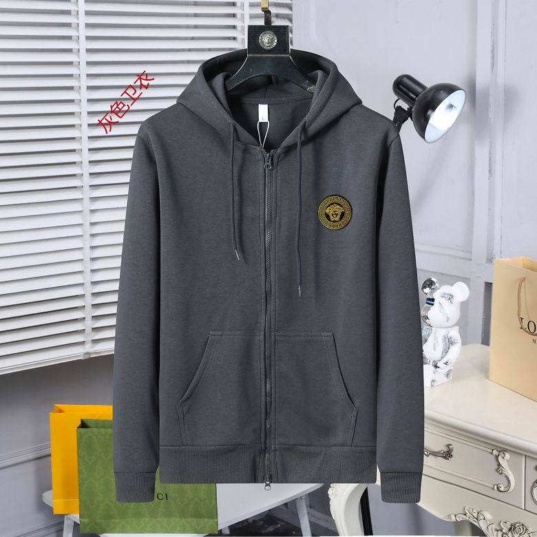 Versace M-4XL 11Ln22