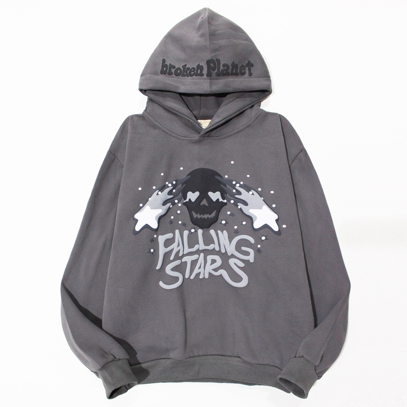 Who Decides War M-2XL cztx2725
