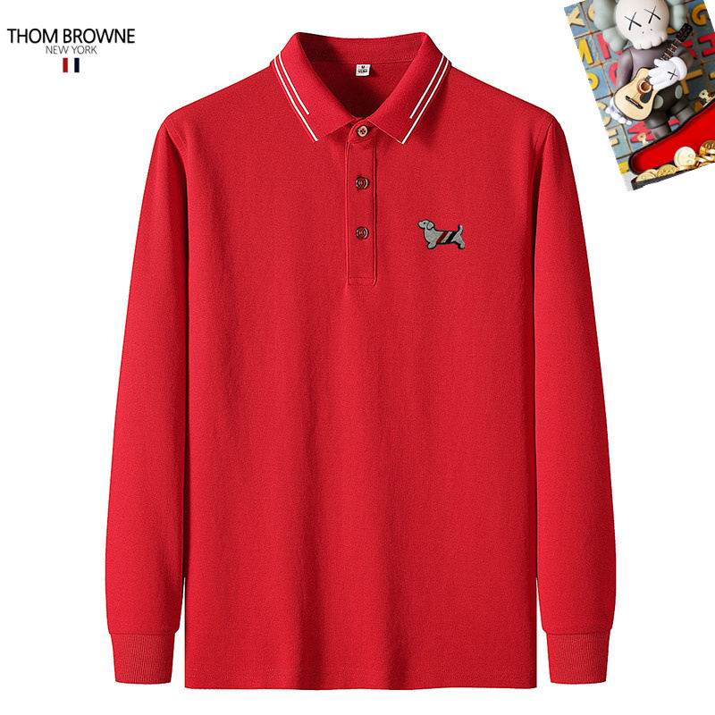 Thom Browne M-3XL 25tr23