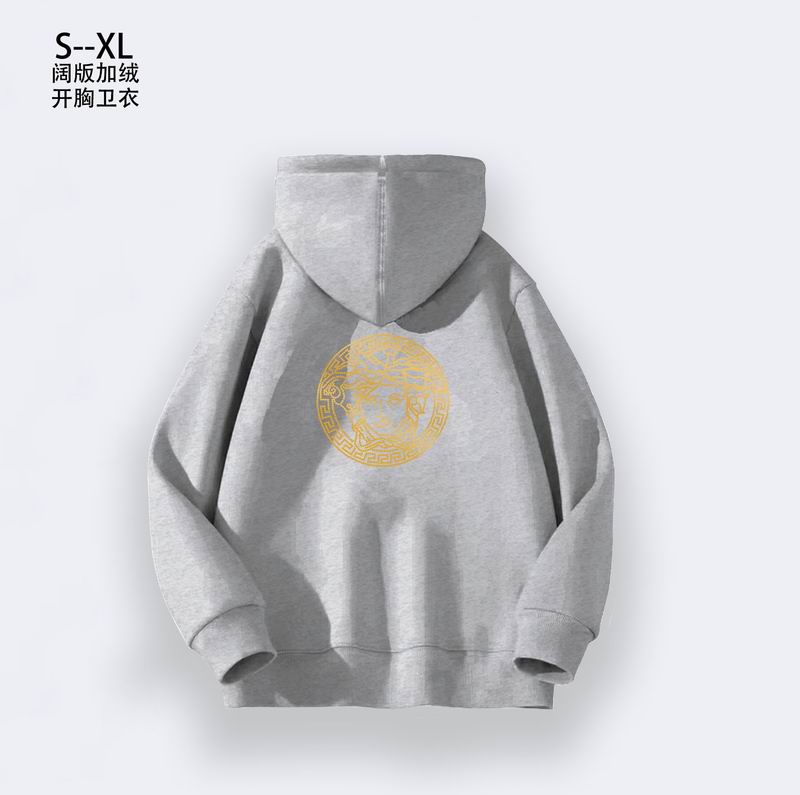 Versace S-XL 1qx03
