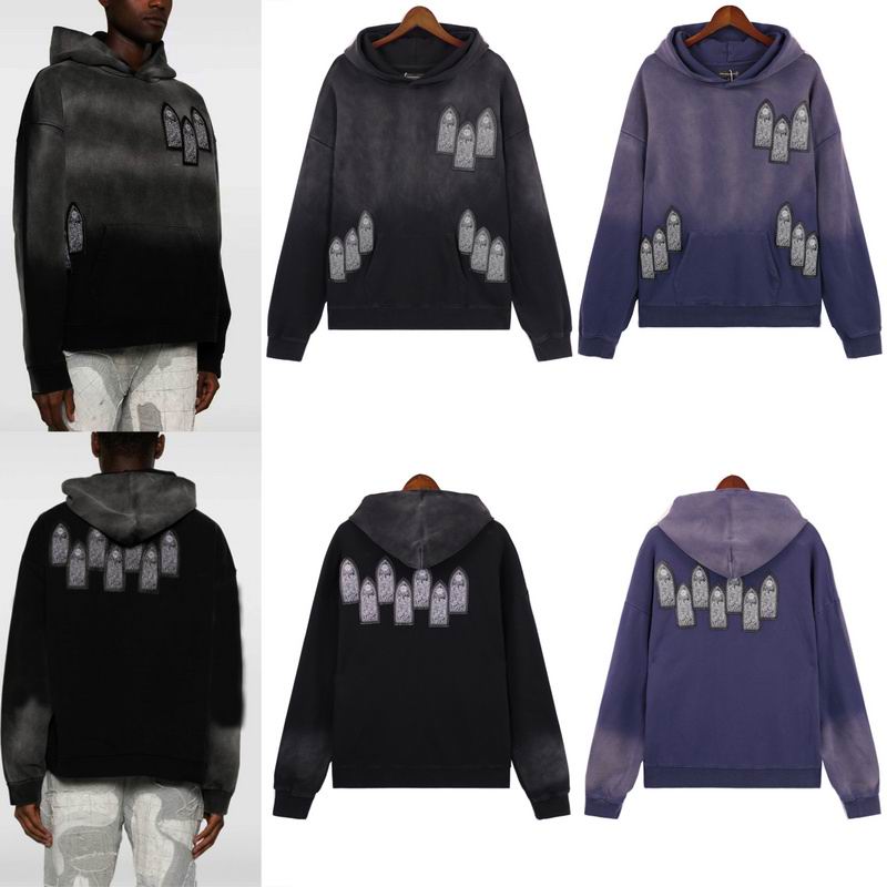 Who Decides War S-XL brtx5515