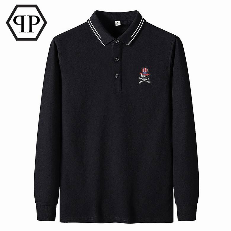PP M-3XL 25tn02