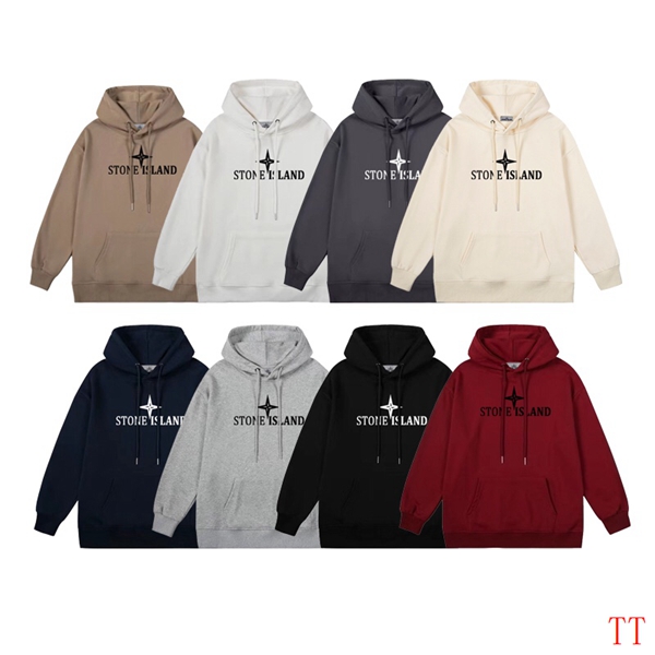 Stone Island M-3XL 20tn03