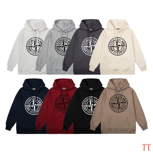 Stone Island M-3XL 20tn05