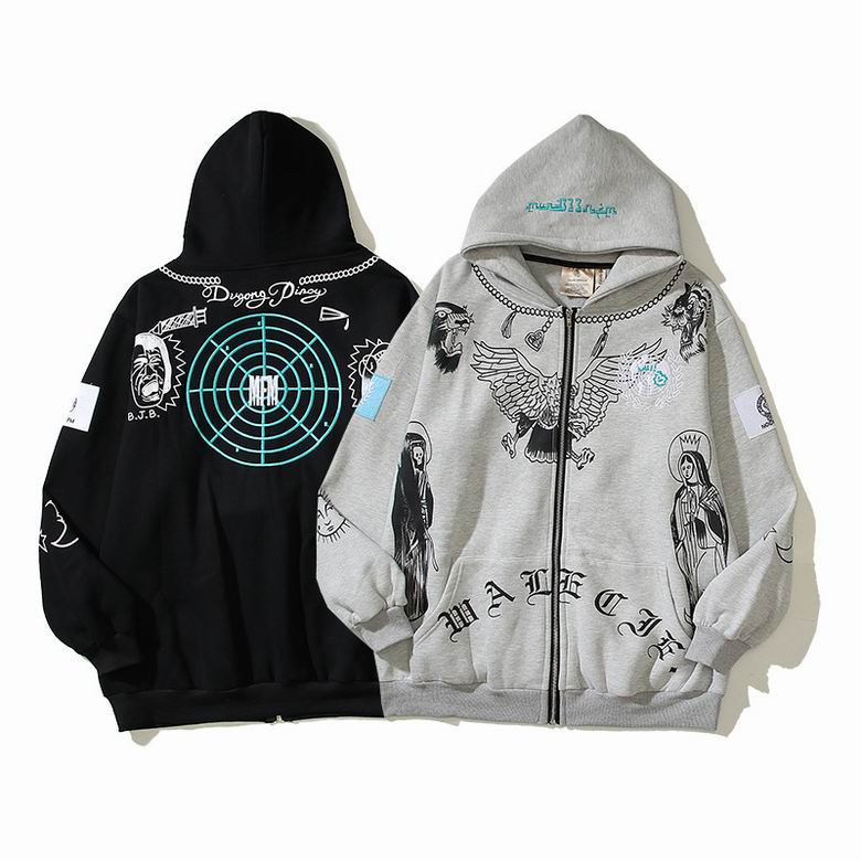 Travis Scott M-XXL cztW132
