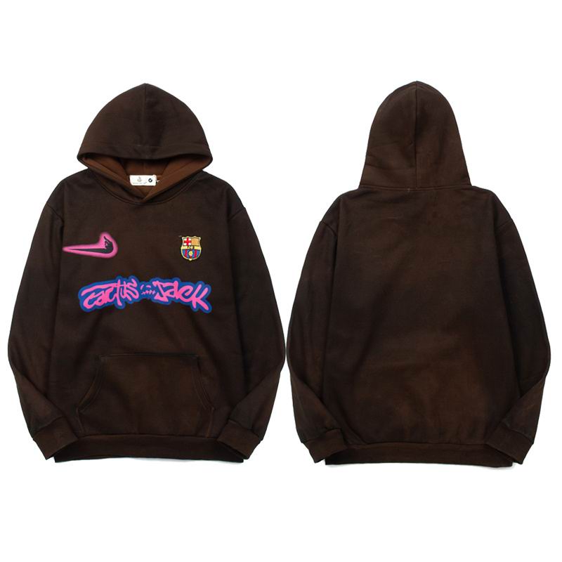 Travis Scott M-2XL cztx2835