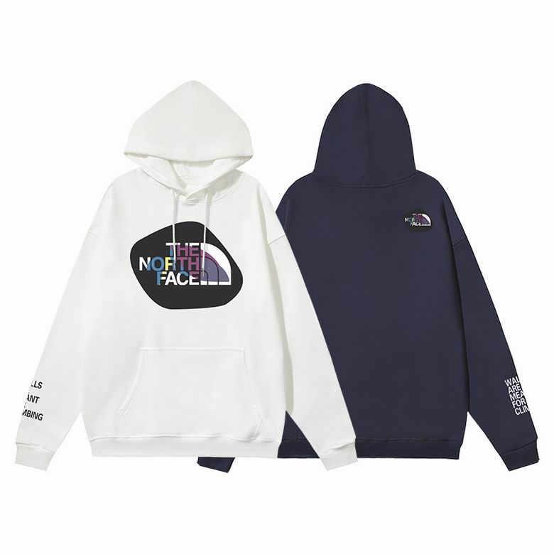 The North Face M-XXL 6ct668387