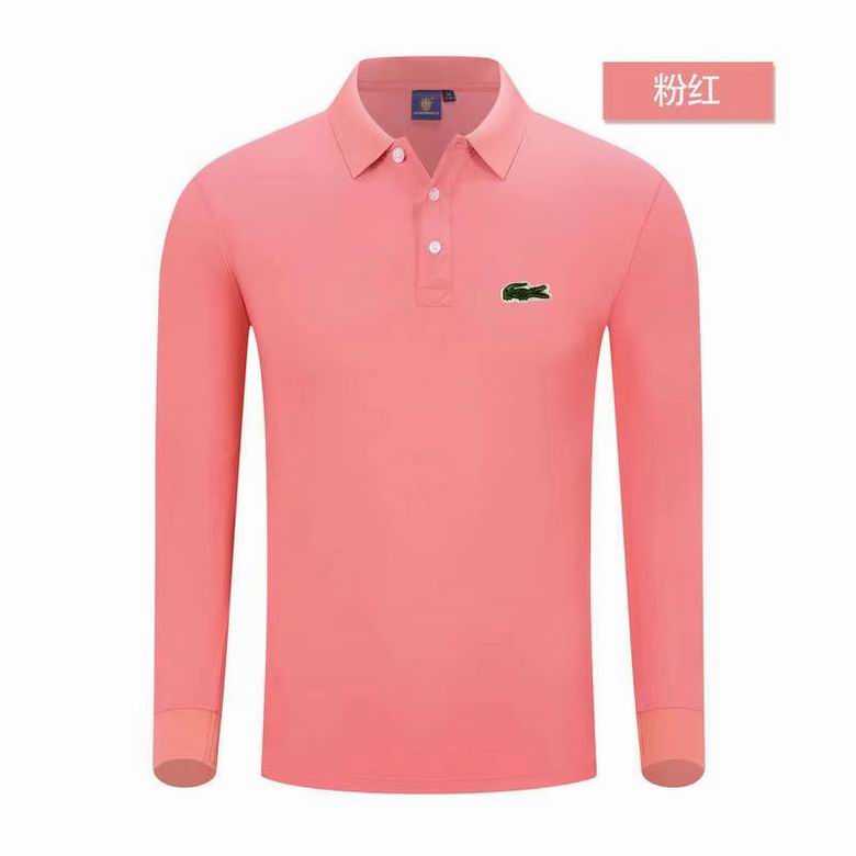 Moncler S-6XL 8q8870