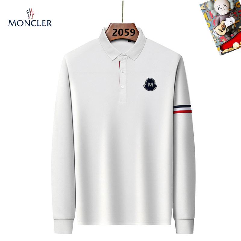 Moncler M-3XL 25tx27