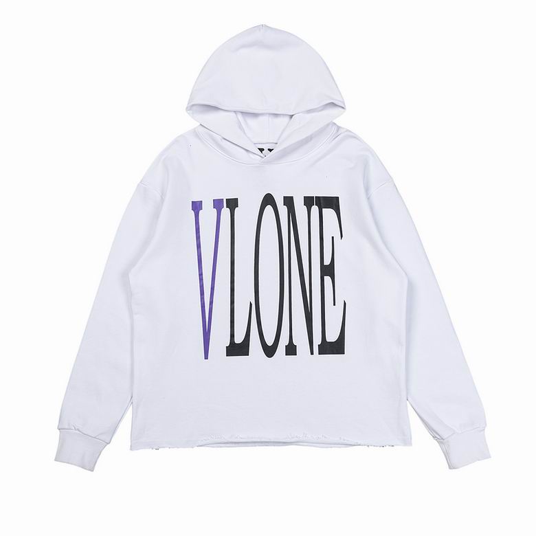 Vlone Hoodies 1213