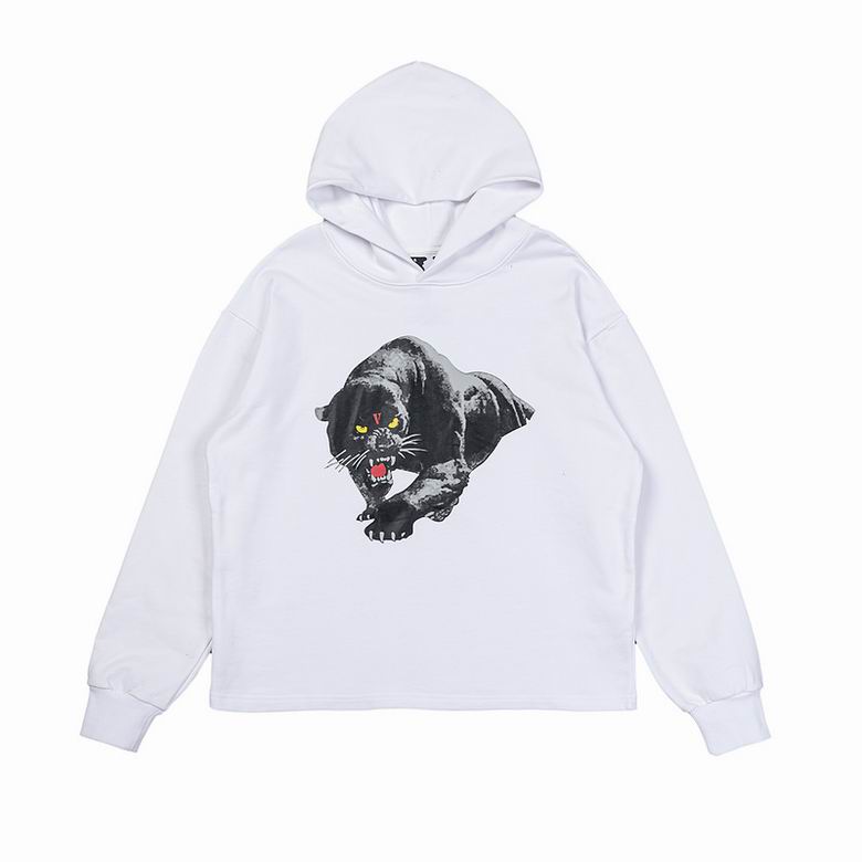 Vlone S-XL 7ct3860