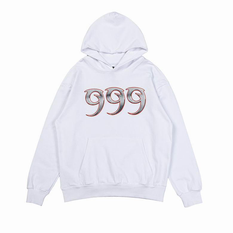 Vlone S-XL 7ct3872