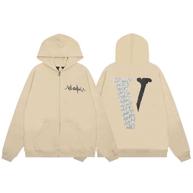 Vlone S-XL hdtx6745