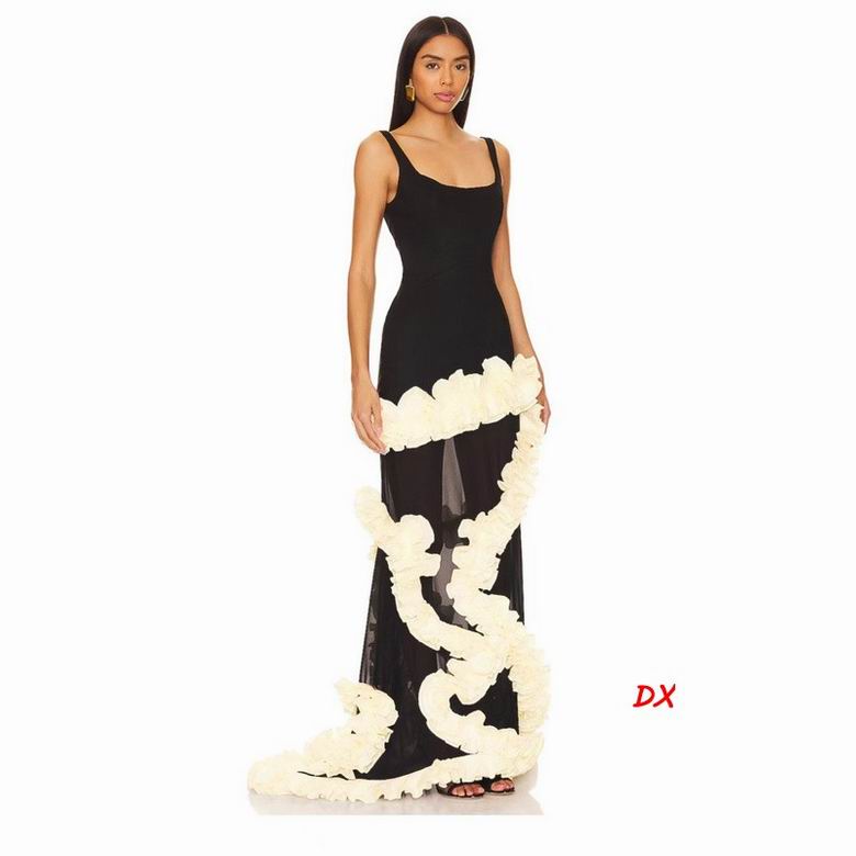 Herve S-XL 6808-41501
