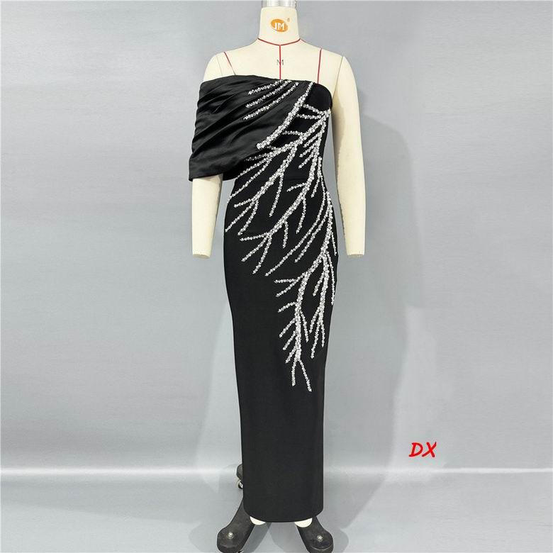 Herve S-XL 6812-37001