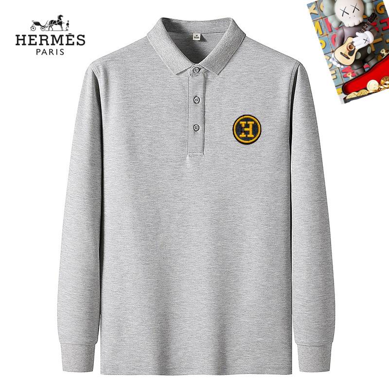 Hermes M-3XL 25tr06