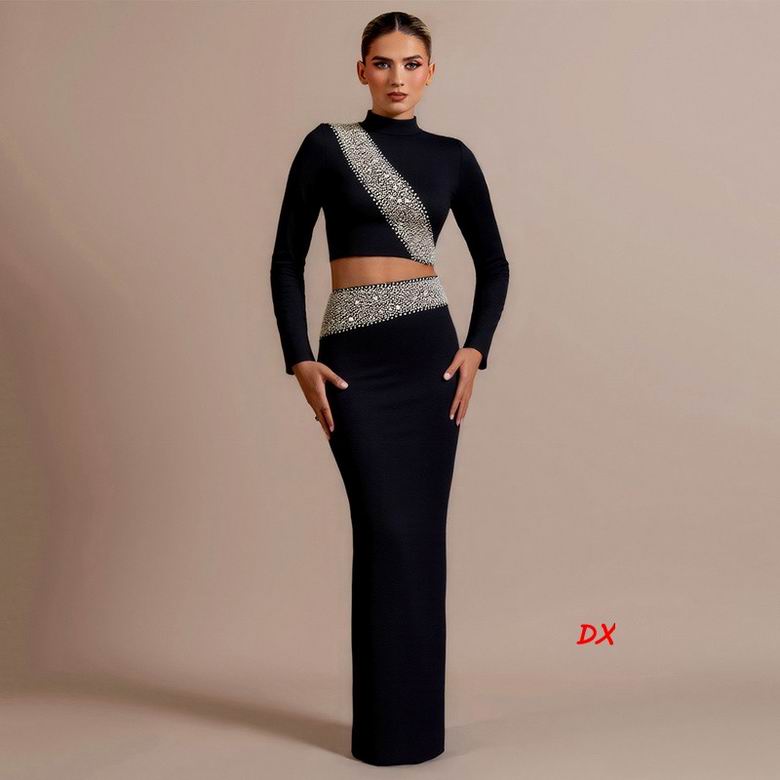 Herve S-XL 6825-38002